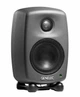Акустична система Genelec 8010AP - изображение 4