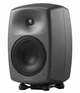 Акустична система Genelec 8340APM - изображение 2