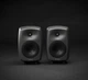 Акустична система Genelec 8340APM - изображение 7