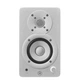 Акустична система (пара) YAMAHA HS3W - зображення 3