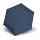 Зонт механический Knirps Mini Manual/Sunset Navy Kn95-8010-1201 - изображение 2