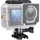 Водонепроникний бокс SHOOT XT-604 для DJI Action 6/5Pro/4 [168872] - зображення 3