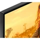 Телевизор Sony BRAVIA 5 XR50 65" LCD 4K (K-65XR50) UA [174485] - изображение 6