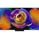 Телевизор TCL C7L SQD-Mini LED 55" UHD 4K (55C7L) [174498] - изображение 1
