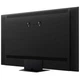 Телевизор TCL C7L SQD-Mini LED 55" UHD 4K (55C7L) [174498] - изображение 4