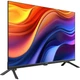 Телевизор Kivi H800KB 32" LCD HD (32H800KB) [174535] - изображение 2