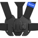 Кріплення на груди для екшн-камери Telesin Vest Chest Strap v2 (GP-UCS-001) [170363] - зображення 7