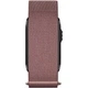 Фитнес-браслет GARMIN CIRQA Smart Band Mauve L-XL (010-04675-02) - изображение 4