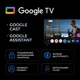 Телевизор Kivi H800KB 32" LCD HD (32H800KB) [174535] - изображение 10
