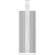 Портативна акустика Xiaomi Sound Play White (QBH4435GL) [173755] - зображення 2
