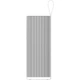 Портативна акустика Xiaomi Sound Play White (QBH4435GL) [173755] - зображення 3