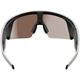 Смарт-очки Oakley Meta Vanguard - Prizm Rose Gold Lenses/White Frame (OW8001-0852) [174921] - изображение 5