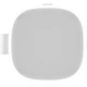 Портативна акустика Xiaomi Sound Play White (QBH4435GL) [173755] - зображення 6