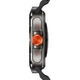 Смарт-часы Haylou Vibe LS30 Black [162006] - изображение 7