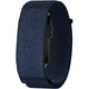 Фитнес-браслет GARMIN CIRQA Smart Band Captain Blue L-XL (010-04675-03) - изображение 1