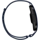 Фитнес-браслет GARMIN CIRQA Smart Band Captain Blue L-XL (010-04675-03) - изображение 6