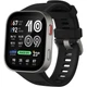 Смарт-часы Amazfit Bip Max Silver (W2568AP1N) [174403] - изображение 1