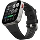 Смарт-часы Amazfit Bip Max Silver (W2568AP1N) [174403] - изображение 5