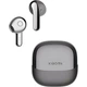 Наушники Xiaomi Buds 5 Graphite Black (BHR8118GL) [173746] - изображение 1