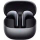 Наушники Xiaomi Buds 5 Graphite Black (BHR8118GL) [173746] - изображение 2