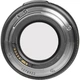 Об'єктив Canon EF 24mm f/1.4L II USM (2750B005) [171537] - зображення 5