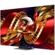 Телевизор TCL C8L SQD-Mini LED 75" UHD 4K (75C8L) [174506] - изображение 2