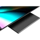 Телевизор Hisense 65U7Q Pro 65" Mini-LED 4K (20016218) EU [174954] - изображение 5