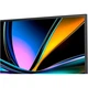 Телевизор Hisense 65U7Q Pro 65" Mini-LED 4K (20016218) EU [174954] - изображение 6