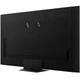 Телевизор TCL C8L SQD-Mini LED 75" UHD 4K (75C8L) [174506] - изображение 4