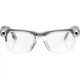 Смарт-очки Ray-Ban Meta Wayfarer Gen 2 Limited Edition Standard Matte Transparent Frame/Clear to Ruby Transitions Lenses (RW4012 6770MI 50-22) [174916] - изображение 2