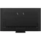 Телевизор TCL C8L SQD-Mini LED 75" UHD 4K (75C8L) [174506] - изображение 5