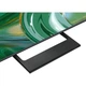Телевизор Hisense 55E8S 55" QLED 4K (20018804) UA [173907] - изображение 5