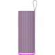 Портативна акустика Xiaomi Sound Play Purple (QBH4431GL) [173753] - зображення 3