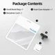 Магнитный адаптер Telesin Quick-Release Base для экшн-камеры Insta360 Ace/Insta360 Ace Pro 2 (S7-JBK-06-TIS) [170367] - изображение 11