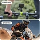 Магнитный адаптер Telesin Quick-Release Base для экшн-камеры Insta360 Ace/Insta360 Ace Pro 2 (S7-JBK-06-TIS) [170367] - изображение 19