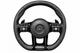 Руль AMG-Style (черный -2026 черные кнопки) для Mercedes R-class W251 2005-2017 гг - изображение 2