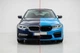 Комплект рестайлинга (для M5 F90 2021) для BMW 5 серия G30/G31 2017–2023 гг - изображение 2