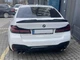 Комплект рестайлинга (для M5 F90 2021) для BMW 5 серия G30/G31 2017–2023 гг - изображение 5
