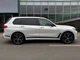 Комплект обвеса M-Sport (2019-2023) для BMW X7 G07 2019- гг - изображение 5