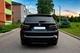Комплект рестайлинга в X3M F97 2024 для BMW X3 F25 2011-2018 гг - изображение 8