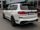 Комплект обвеса M-Sport (2019-2023) для BMW X7 G07 2019- гг - изображение 7