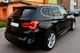 Комплект рестайлинга в X3M F97 2024 для BMW X3 F25 2011-2018 гг - изображение 9