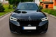 Комплект рестайлинга в X3M F97 2024 для BMW X3 F25 2011-2018 гг - изображение 10