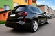 Комплект рестайлинга в X3M F97 2024 для BMW X3 F25 2011-2018 гг - изображение 12