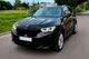 Комплект рестайлинга в X3M F97 2024 для BMW X3 F25 2011-2018 гг - изображение 14
