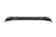 Задний диффузор DPT (Черный Глянец) для BMW 2 серия F22/F23 2014-2021 гг - изображение 10