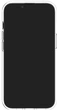 Чохол для смартфона Zagg Crystal Palace для Apple iPhone 17e / Apple iPhone 16e / Apple iPhone 15 / Apple iPhone 14 / Apple iPhone 13 Transparent (702318188) - зображення 2