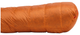 Спальний мішок туристичний Robens Scoria UL -6C Long 195 см Лівий Orange (5709388160546) - зображення 6
