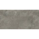 Керамограніт Opoczno Pl+ Quenos Grey 59,8x119,8 см - изображение 1