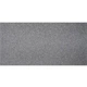 Керамограніт Cersanit Milton Dark Grey 29,8x59,8 см - зображення 1